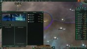 With rampart defence platforms.jpg